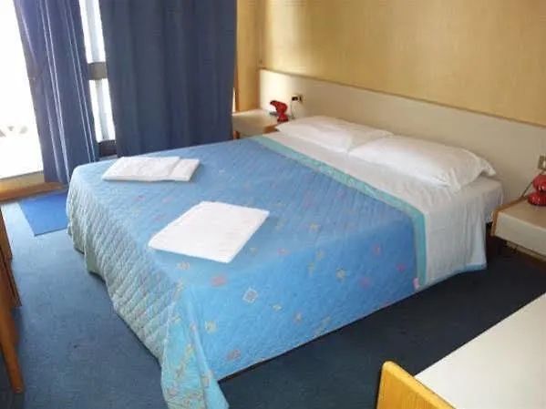 Hotel Socrate Lavena Ponte Tresa