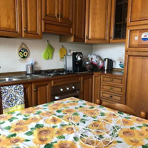  Casa vacanze Casa Tiziana