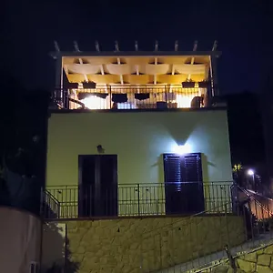  Casa vacanze Framavi Italia