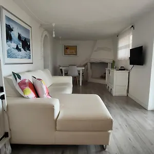  Casa vacanze Unica - Alba E Tramonto Italia
