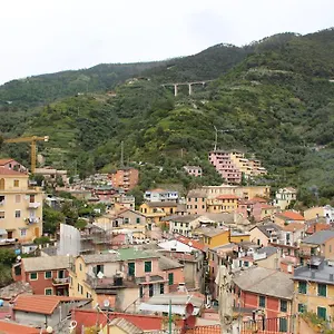  Maison d'hôtes Il Timone Lerta Italie