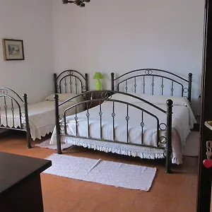  Alloggio per agriturismo Antichi Sapori Da Speranza Italia