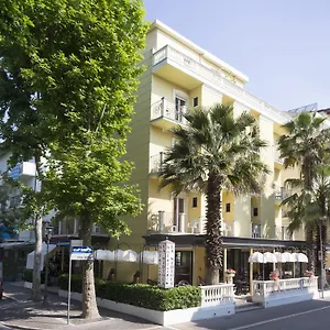 ** Hotel La Nidiola Italie