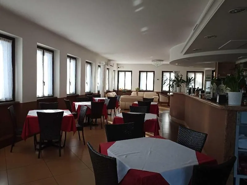 hotel socrate Lavena Ponte Tresa
