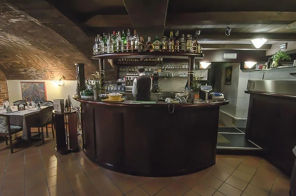 hotel socrate Lavena Ponte Tresa Italia