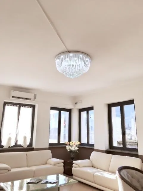 hotel socrate Lavena Ponte Tresa