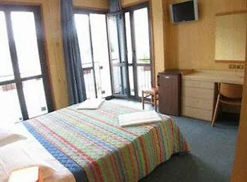 Hotel Socrate Lavena Ponte Tresa