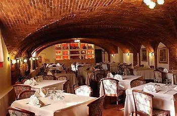 Hotel Socrate Lavena Ponte Tresa