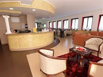 Hotel Socrate Lavena Ponte Tresa