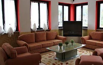 Hotel Socrate Lavena Ponte Tresa