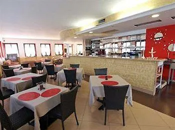 ***  Hotel Socrate Lavena Ponte Tresa Italy